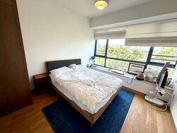 The Sixth Avenue Residences (D10), Condominium #565147091